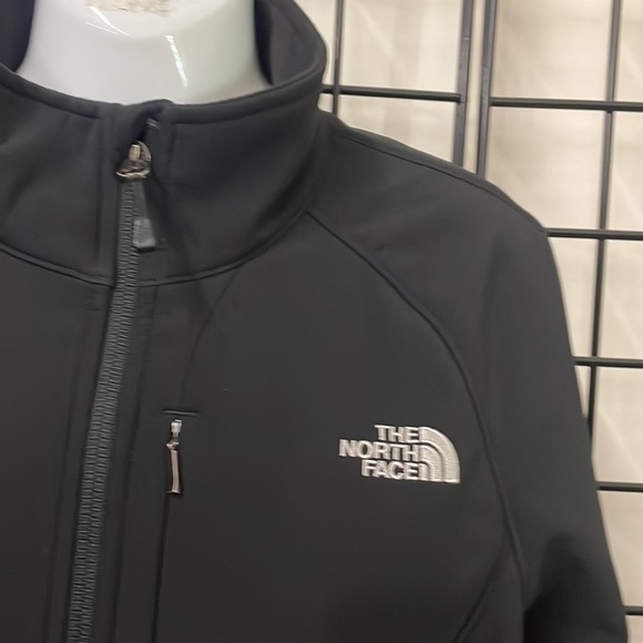 The North Face jacket - Picture 5 of 9
